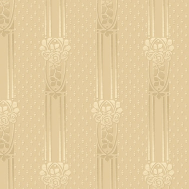 Papel Pintado ELLEN 4541 - BORAS TAPETER