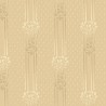 Papel Pintado ELLEN 4541 - BORAS TAPETER