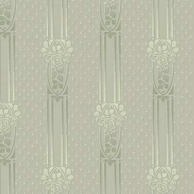 Papel Pintado ELLEN 4542 - BORAS TAPETER