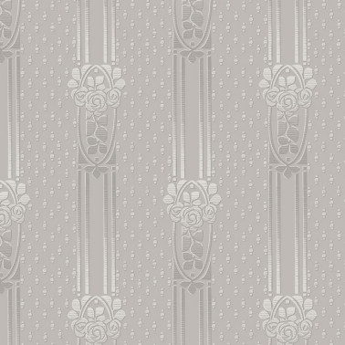 Papel Pintado ELLEN 4543 - BORAS TAPETER