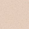 Papel Pintado JOHAN 4512 - BORAS TAPETER