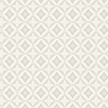 Papel Pintado LOKA 4528 - BORAS TAPETER
