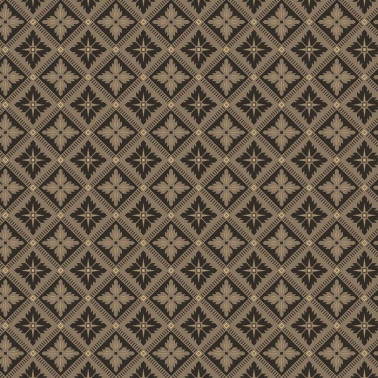 Papel Pintado LOKA 4529 - BORAS TAPETER
