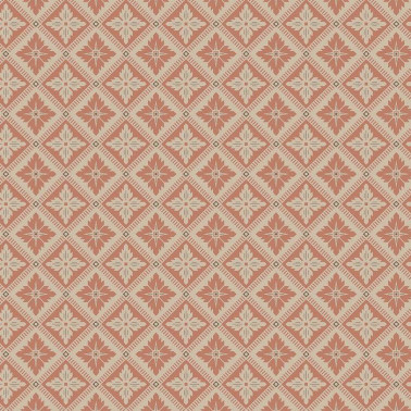 Papel Pintado LOKA 4530 - BORAS TAPETER
