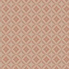 Papel Pintado LOKA 4530 - BORAS TAPETER