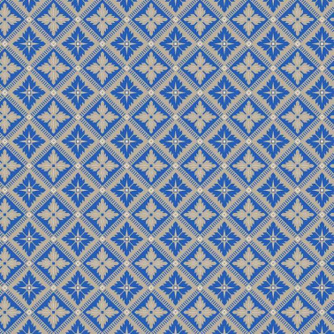 Papel Pintado LOKA 4531 - BORAS TAPETER