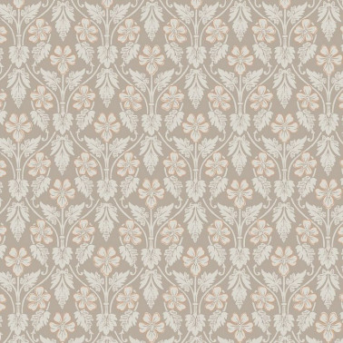 Papel Pintado NORA 4536 - BORAS TAPETER