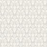 Papel Pintado NORA 4537 - BORAS TAPETER