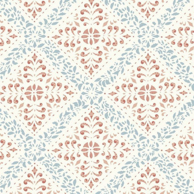 Papel Pintado NYBORG 4514 - BORAS TAPETER