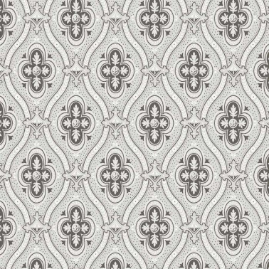 Papel Pintado PIGKAMMAREN 4525 - BORAS TAPETER