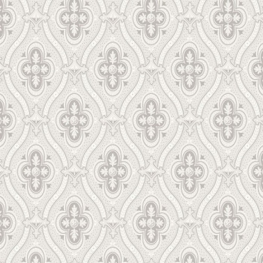 Papel Pintado PIGKAMMAREN 4526 - BORAS TAPETER