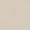 Papel Pintado ROSENVINGE 4503 - BORAS TAPETER