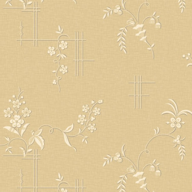 Papel Pintado ULRICEHAMN 4548 - BORAS TAPETER