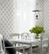 Papel Pintado LINNE 4506 - BORAS TAPETER