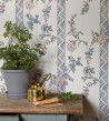 Papel Pintado SLOTTSTEATERN 4507 - BORAS TAPETER
