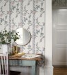 Papel Pintado SLOTTSTEATERN 4507 - BORAS TAPETER