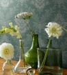 Papel Pintado SOFIA 4532 - BORAS TAPETER