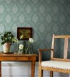 Papel Pintado SOFIA 4532 - BORAS TAPETER