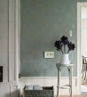 Papel Pintado ULRICEHAMN 4549 - BORAS TAPETER