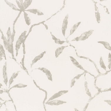 Papel Pintado W407-01 SEFINA - ROMO