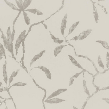Papel Pintado W407-02 SEFINA - ROMO