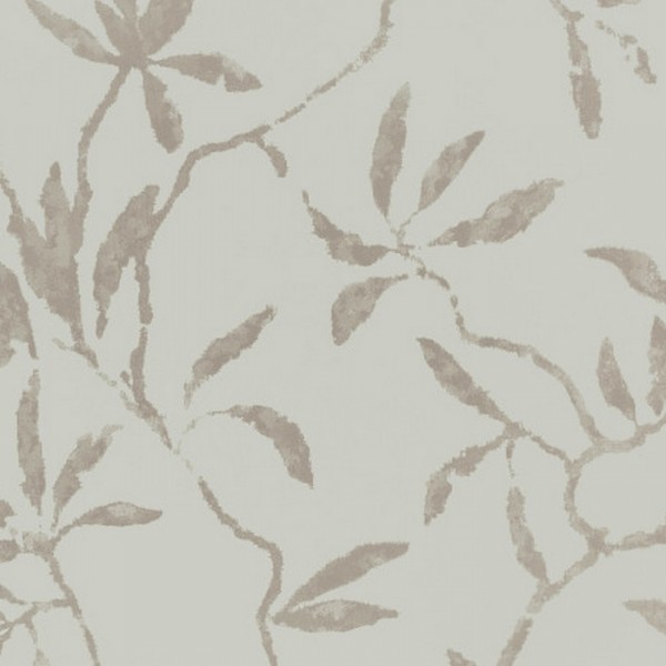 Papel Pintado W407-04 SEFINA - ROMO