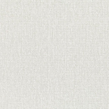 Papel Pintado W410-01 EDIE - ROMO