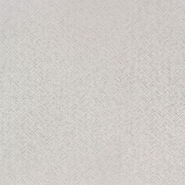 Papel Pintado W412-02 MITZI - ROMO