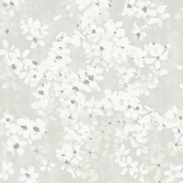 Papel Pintado W414-01 TIAMI - ROMO