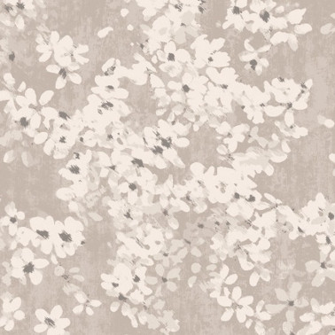 Papel Pintado W414-03 TIAMI - ROMO