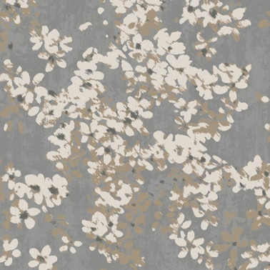 Papel Pintado W414-04 TIAMI - ROMO