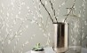 Papel Pintado W406-02 MIKADO - ROMO
