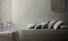 Papel Pintado W406-02 MIKADO - ROMO