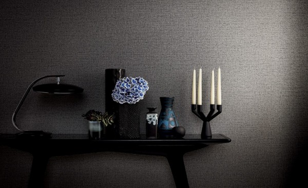 Papel Pintado W410-05 EDIE - ROMO