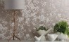 Papel Pintado W414-02 TIAMI - ROMO