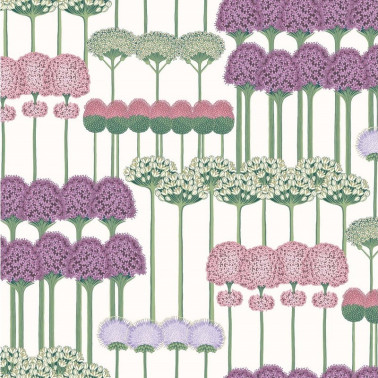 Papel Pintado Allium 115-12034 - COLE and SON