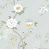 Papel Pintado Camellia 115-8025 - COLE and SON