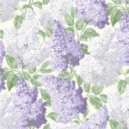 Lilac 115-1004
