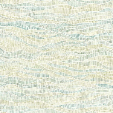 Papel Pintado Meadow 115-13038 - COLE and SON
