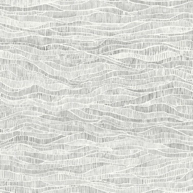 Papel Pintado Meadow 115-13039 - COLE and SON