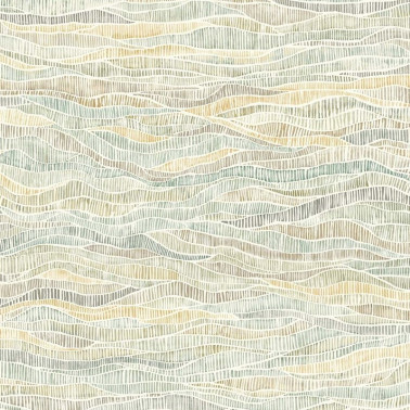 Papel Pintado Meadow 115-13040 - COLE and SON