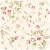 Papel Pintado Sweet Pea 100-6028 - COLE and SON