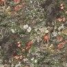 Papel Pintado Woodland 115-4011 - COLE and SON