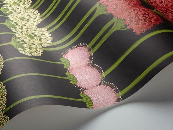 Papel Pintado Allium 115-12037 - COLE and SON