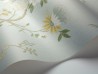 Papel Pintado Camellia 115-8025 - COLE and SON