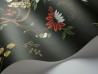 Papel Pintado Camellia 115-8026 - COLE and SON