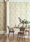 Papel Pintado Camellia 115-8025 - COLE and SON