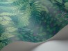 Papel Pintado Fern 115-7022 - COLE and SON