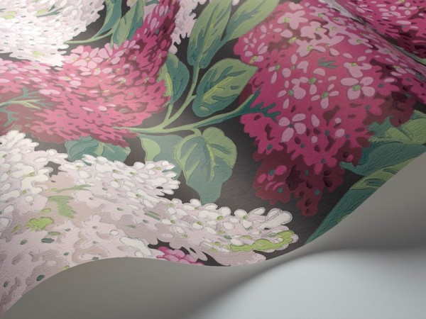 Papel Pintado Lilac 115-1001 - COLE and SON