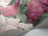 Papel Pintado Lilac 115-1001 - COLE and SON